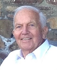 Donald E. Cummings II